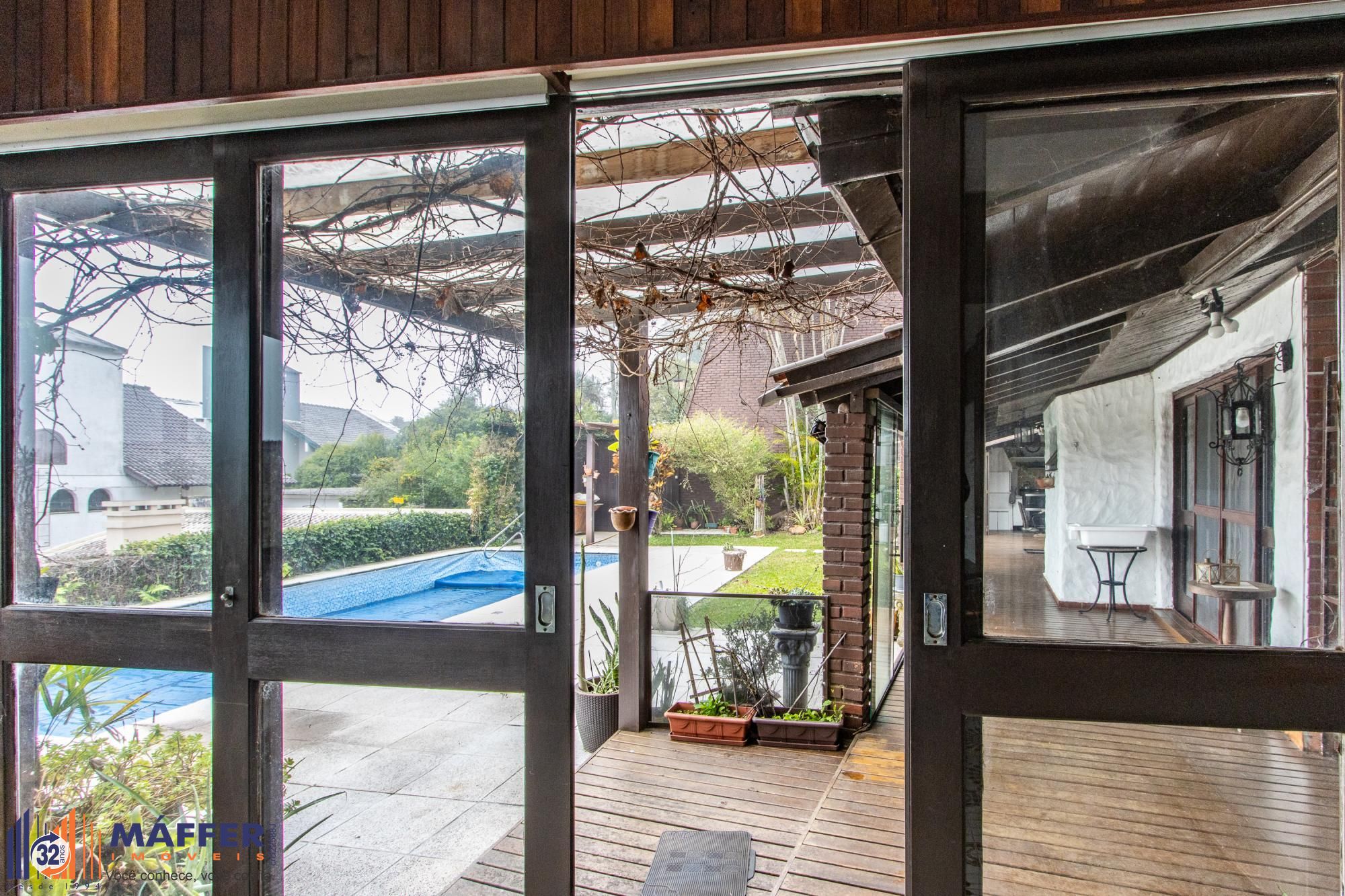 Casa, 3 quartos, 650 m² - Foto 34