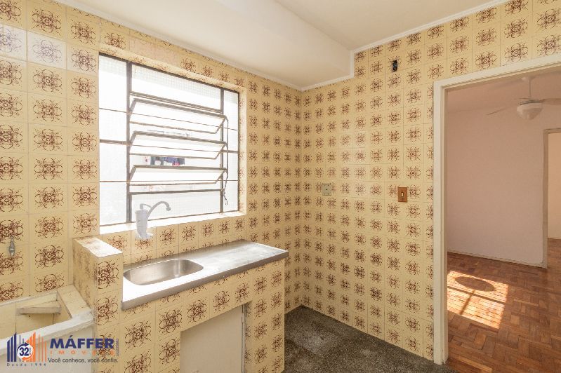 Apartamento, 1 quarto, 39 m² - Foto 8