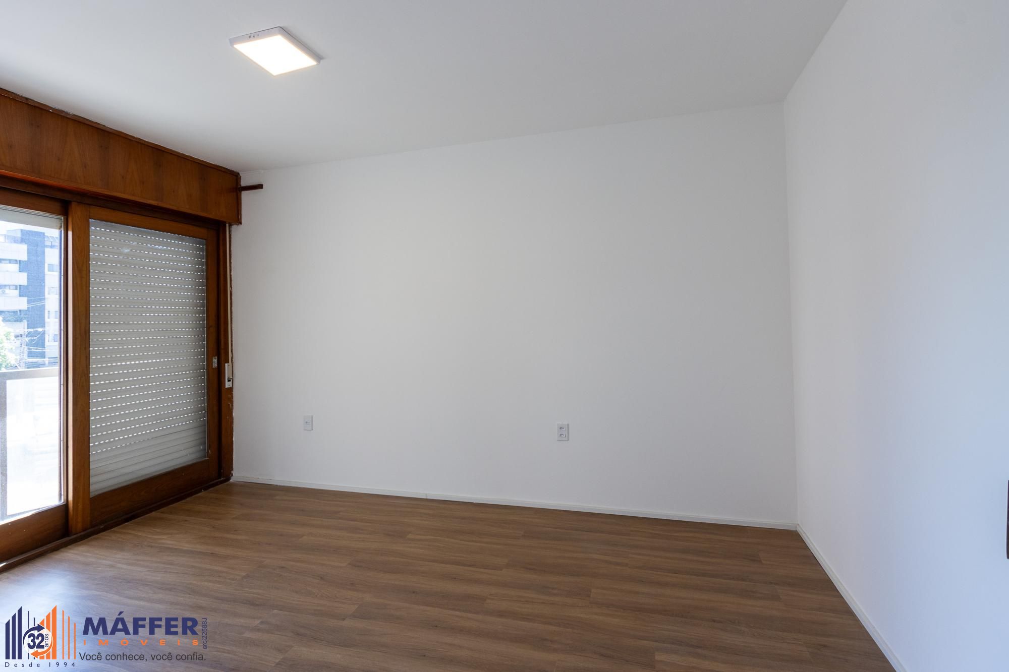 Apartamento, 3 quartos, 126 m² - Foto 30
