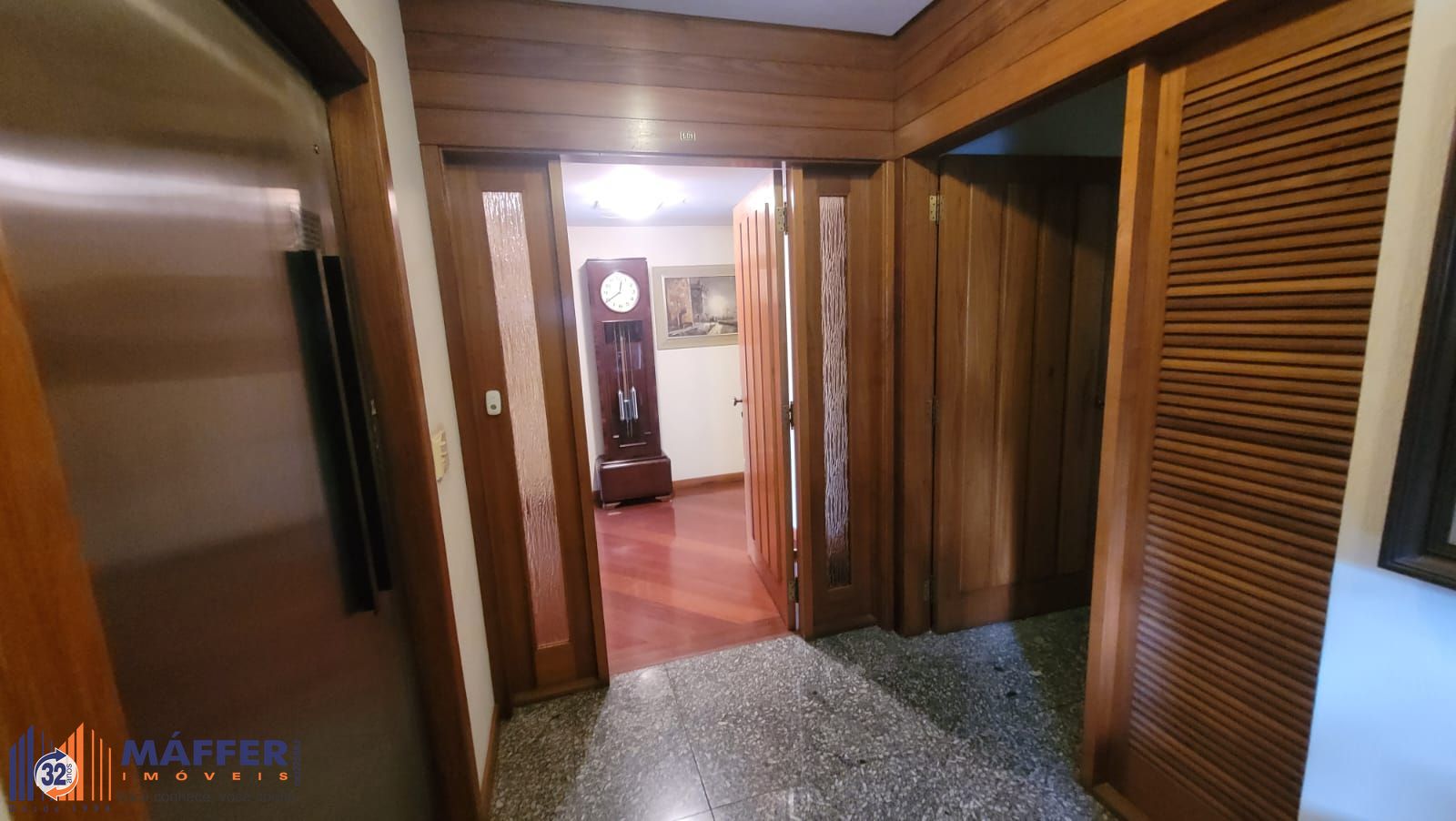 Apartamento, 4 quartos, 250 m² - Foto 12
