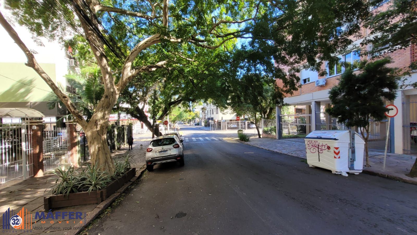 Cobertura, 2 quartos, 94 m² - Foto 39