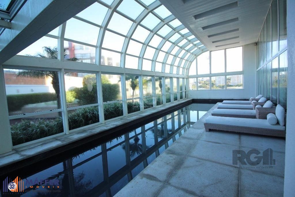 Apartamento, 1 quarto, 37 m² - Foto 29