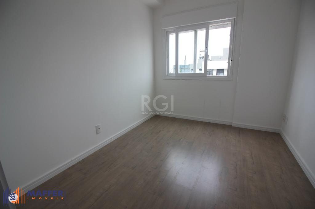 Apartamento, 2 quartos, 69 m² - Foto 26