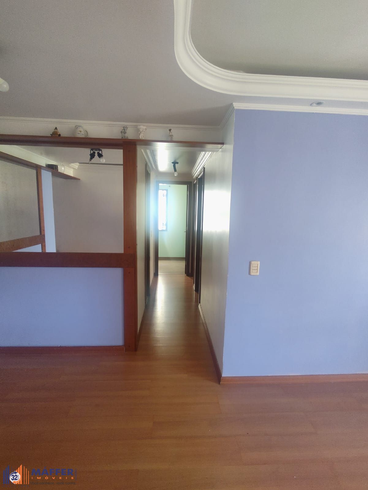 Apartamento, 3 quartos, 70 m² - Foto 17