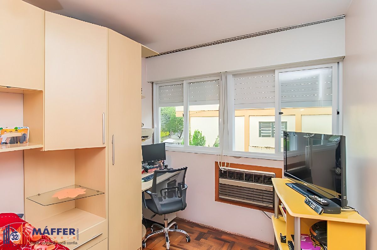 Apartamento, 3 quartos, 68 m² - Foto 11