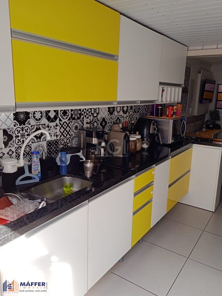 Casa, 5 quartos, à venda, 140 m², Cavalhada - Porto Alegre — foto 5