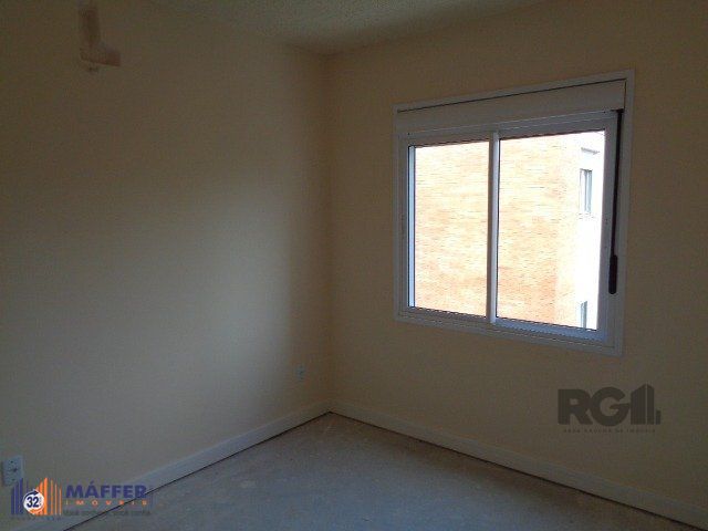 Apartamento, 2 quartos, à venda, 70 m², Jardim Sabará - Porto Alegre — foto 2
