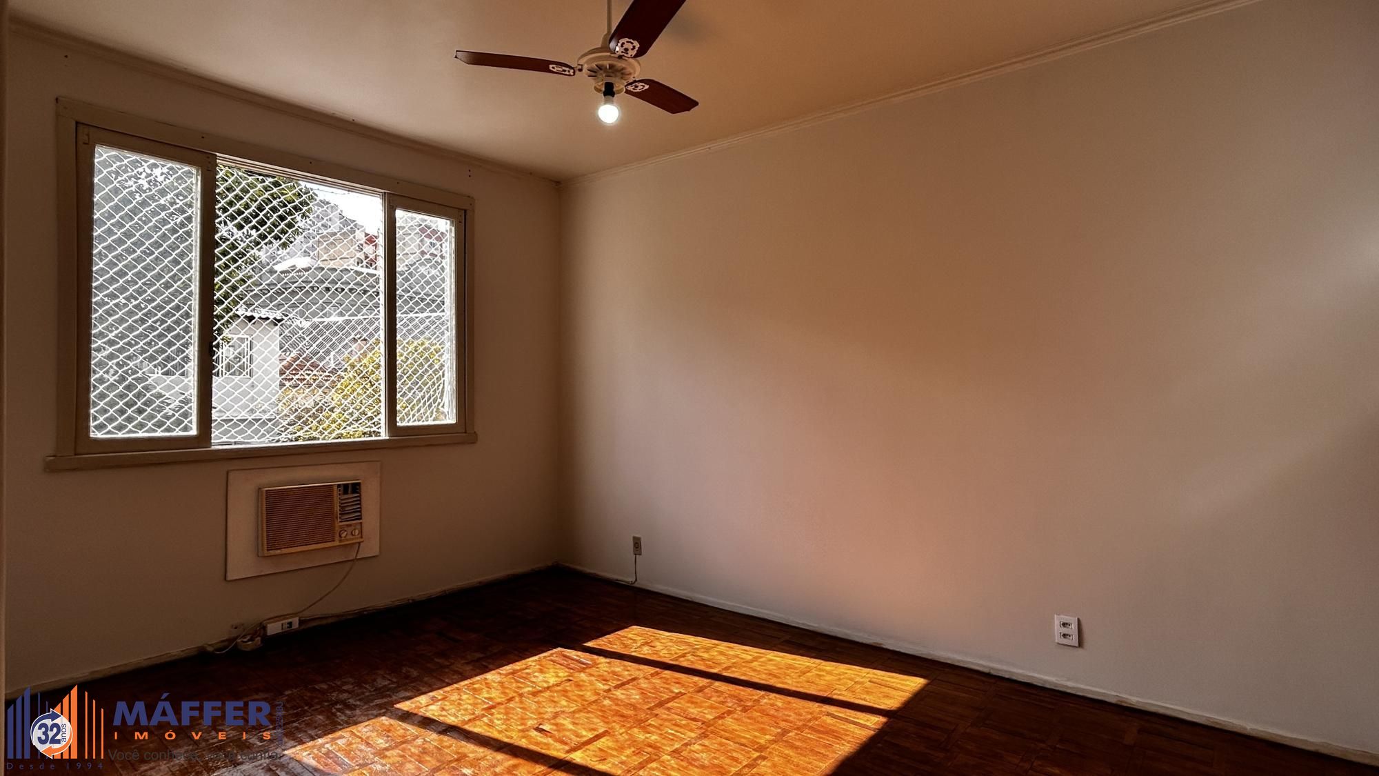 Apartamento, 3 quartos, 73 m² - Foto 13