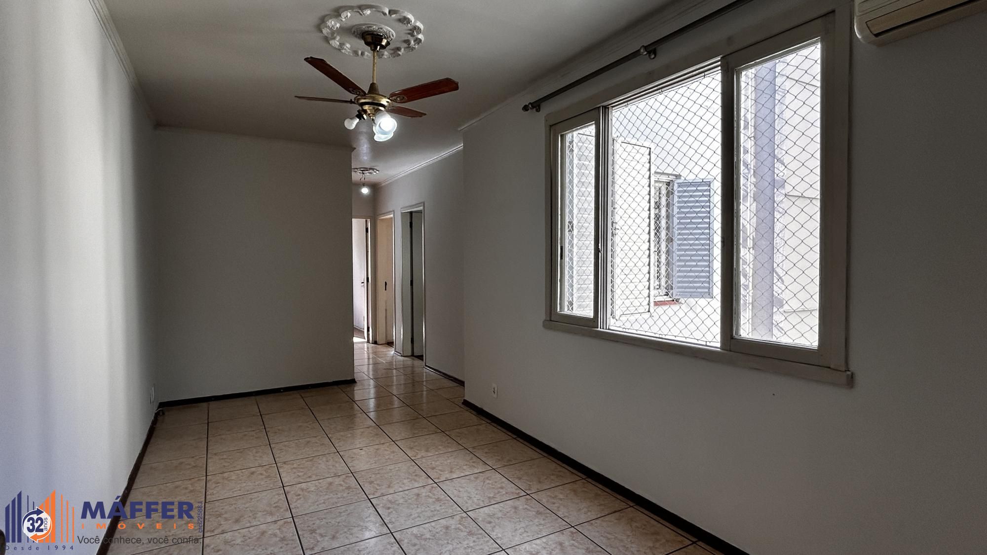 Apartamento, 3 quartos, 73 m² - Foto 20
