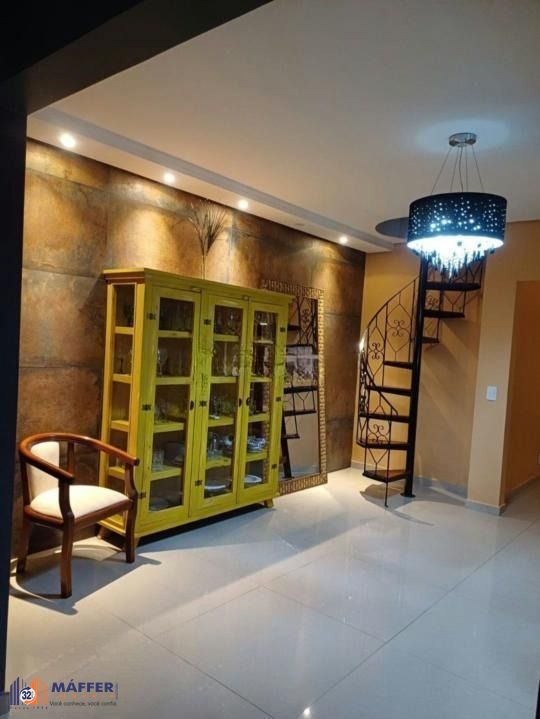 Casa, 3 quartos, 206 m² - Foto 10