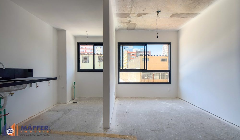 Apartamento, 2 quartos, 60 m² - Foto 10