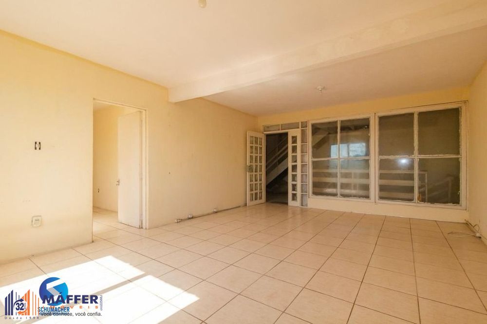 Casa, 5 quartos, 336 m² - Foto 24