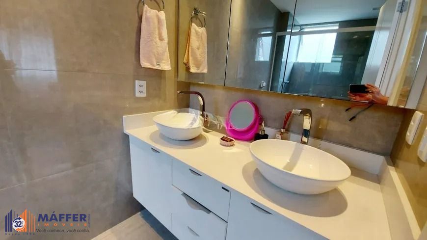 Cobertura, 3 quartos, 235 m² - Foto 19
