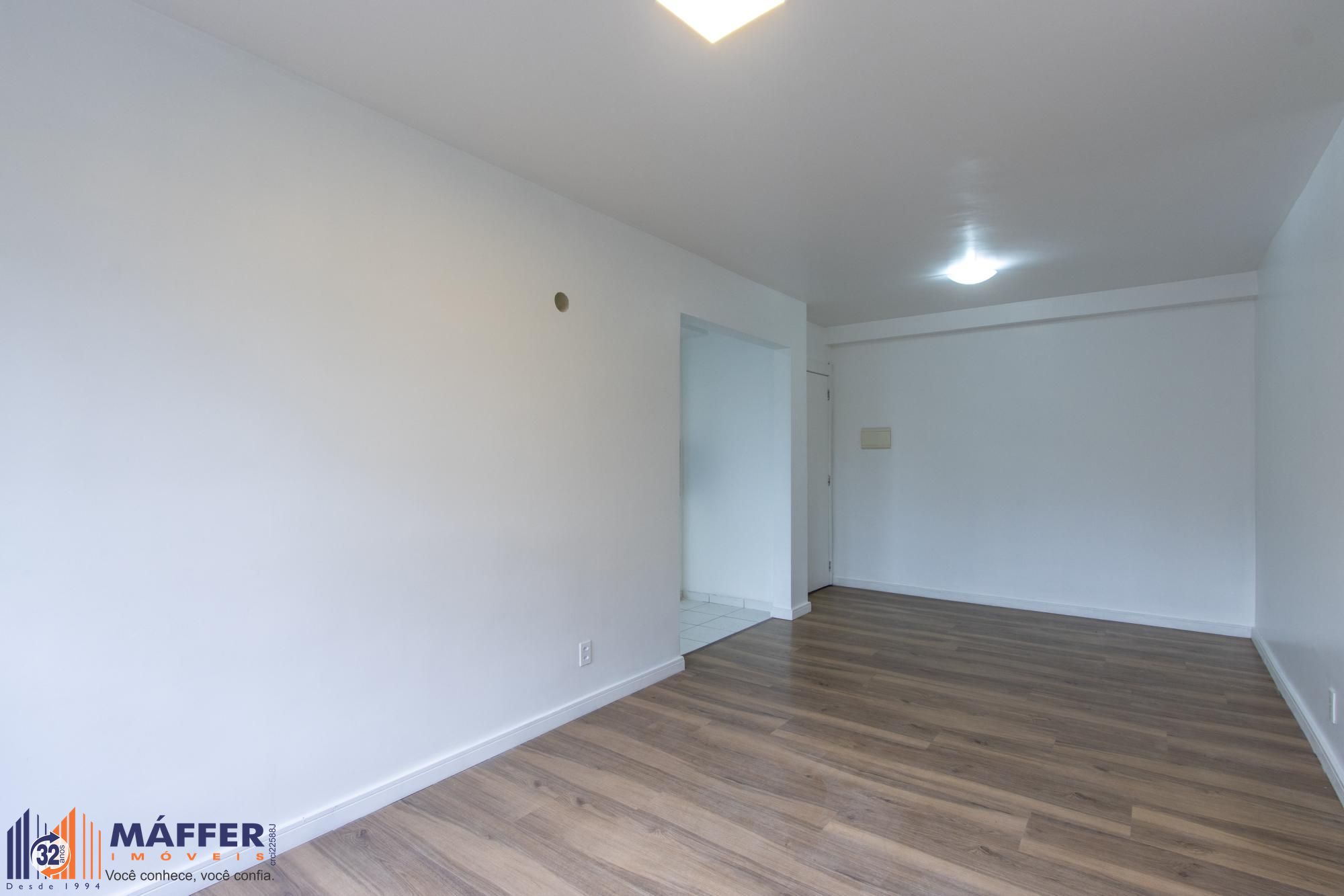 Apartamento, 3 quartos, 71 m² - Foto 4