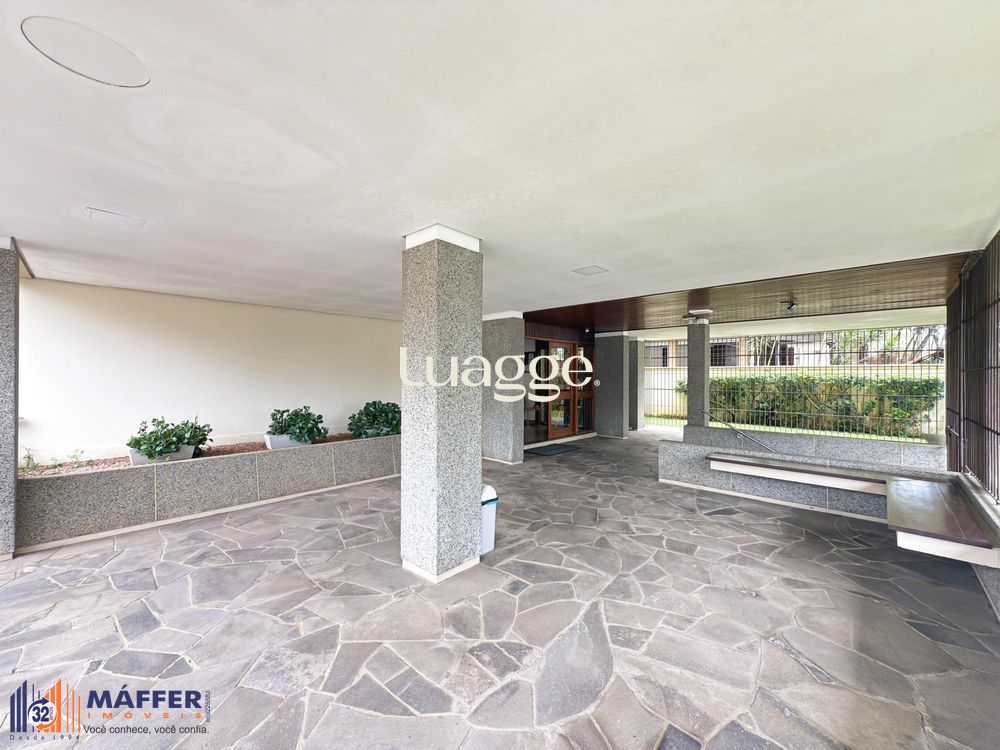 Apartamento, 1 quarto, 49 m² - Foto 3