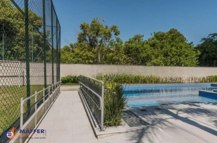 Apartamento, 2 quartos, 62 m² - Foto 35
