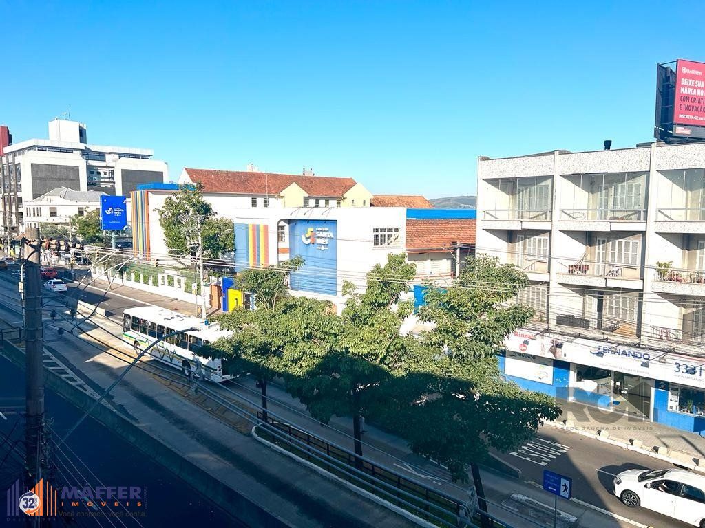 Apartamento, 3 quartos, 100 m² - Foto 14