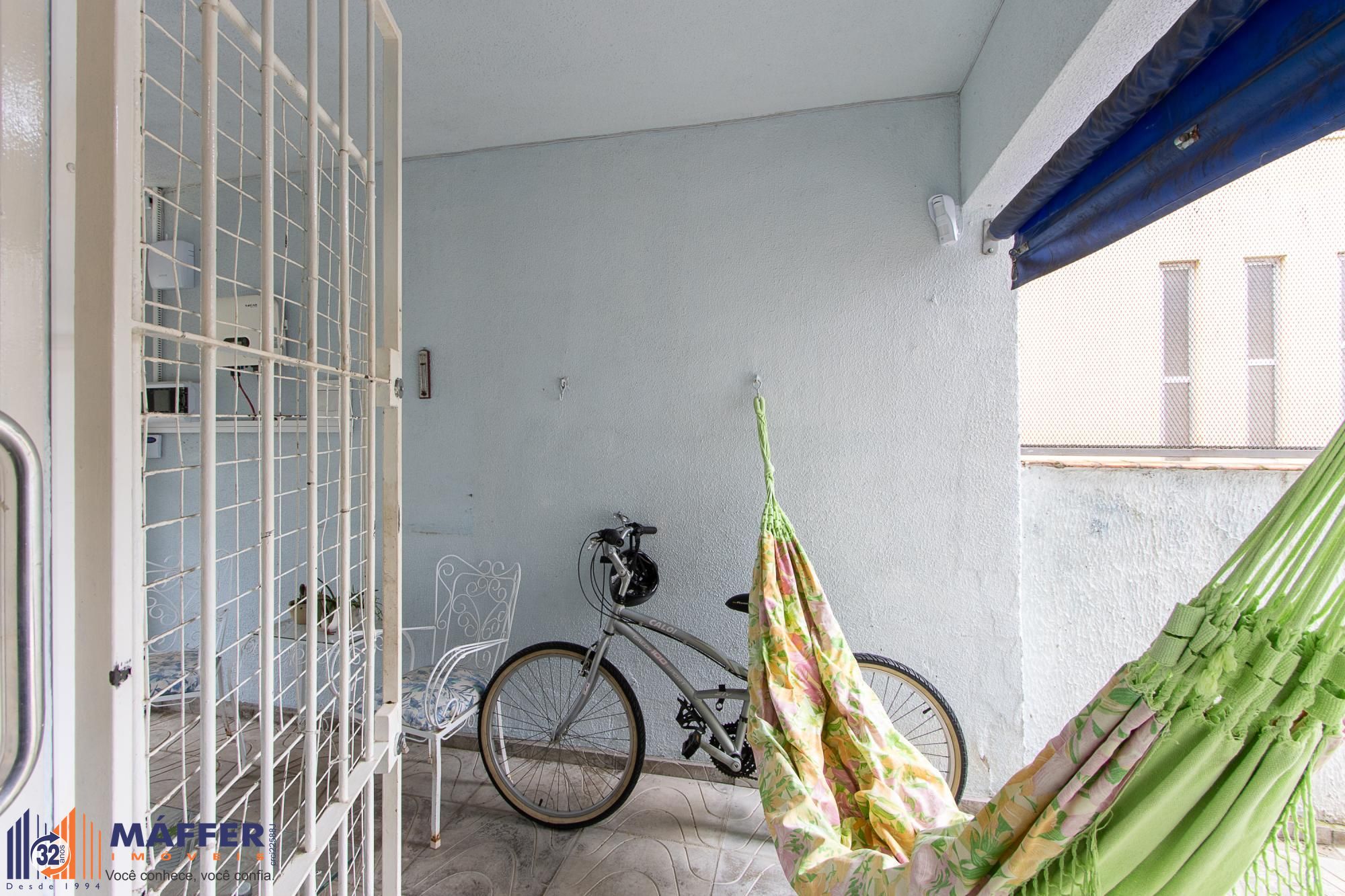 Casa, 3 quartos, 250 m² - Foto 24