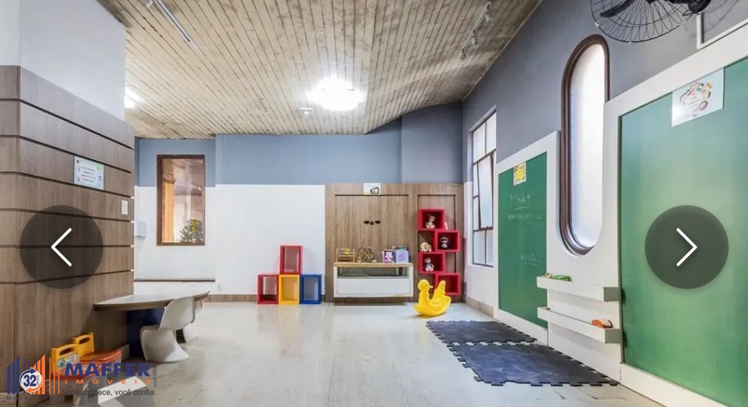 Apartamento, 2 quartos, 63 m² - Foto 20