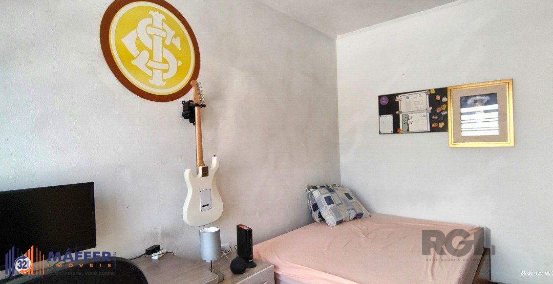 Prédio Inteiro, 206 m² - Foto 29