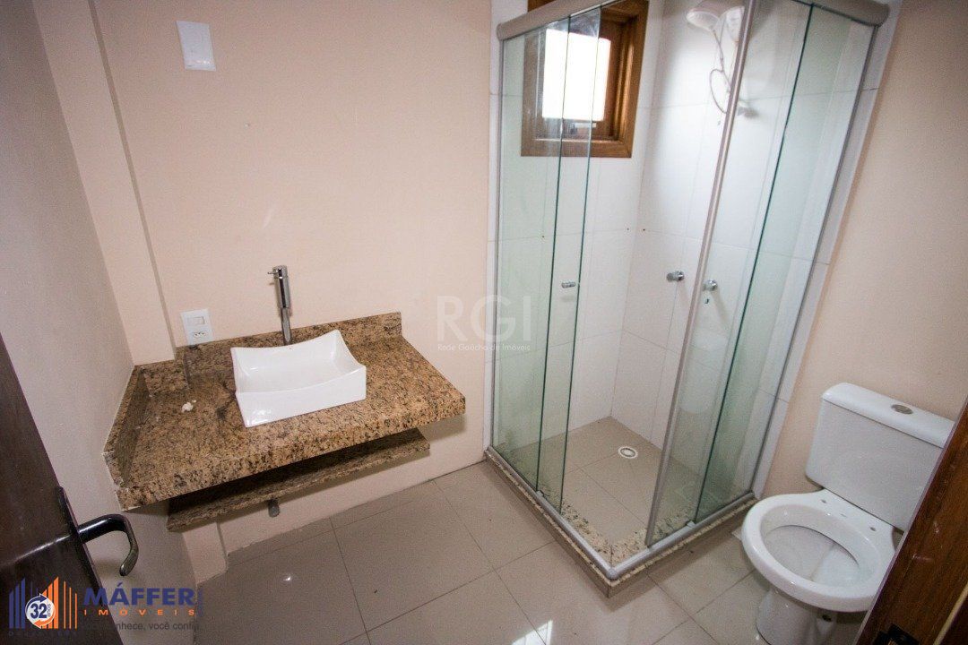 Casa, 2 quartos, 79 m² - Foto 8