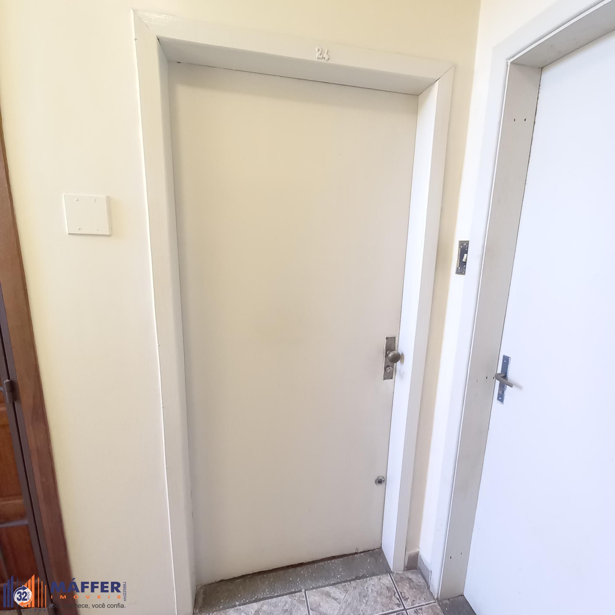 Apartamento, 2 quartos, 60 m² - Foto 6