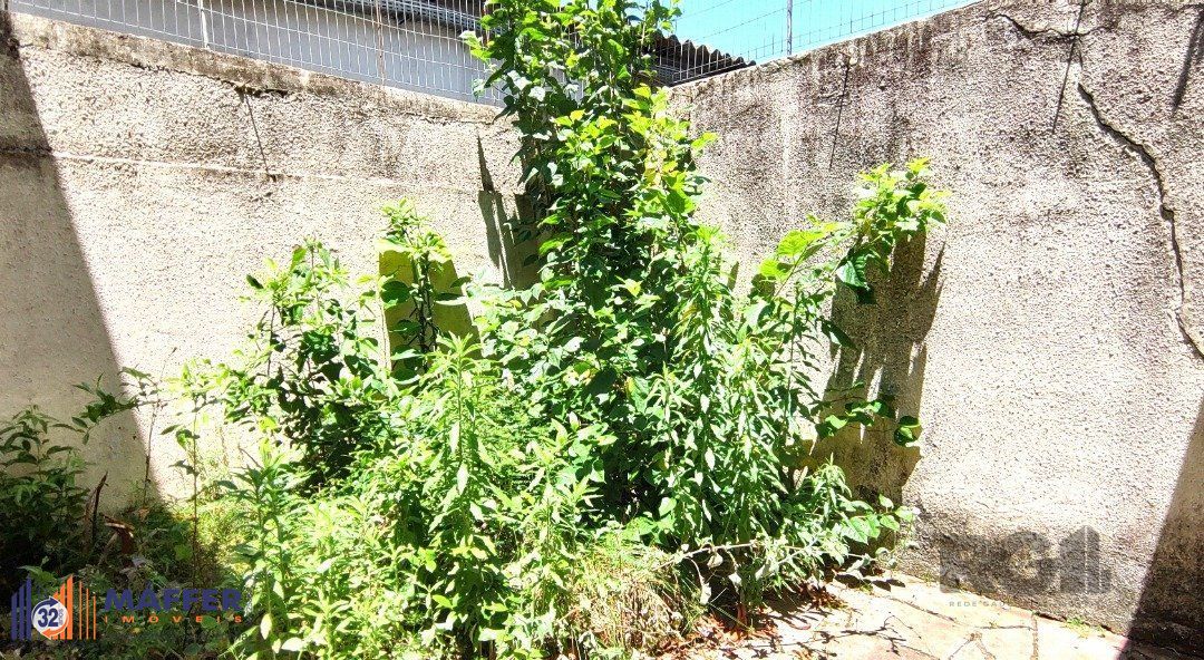 Prédio Inteiro, 206 m² - Foto 33