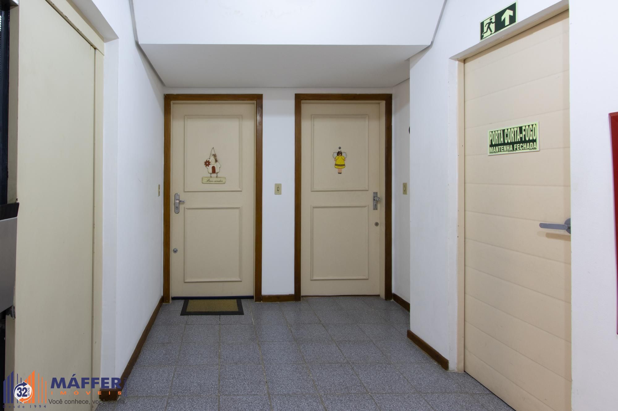Cobertura, 2 quartos, 137 m² - Foto 43