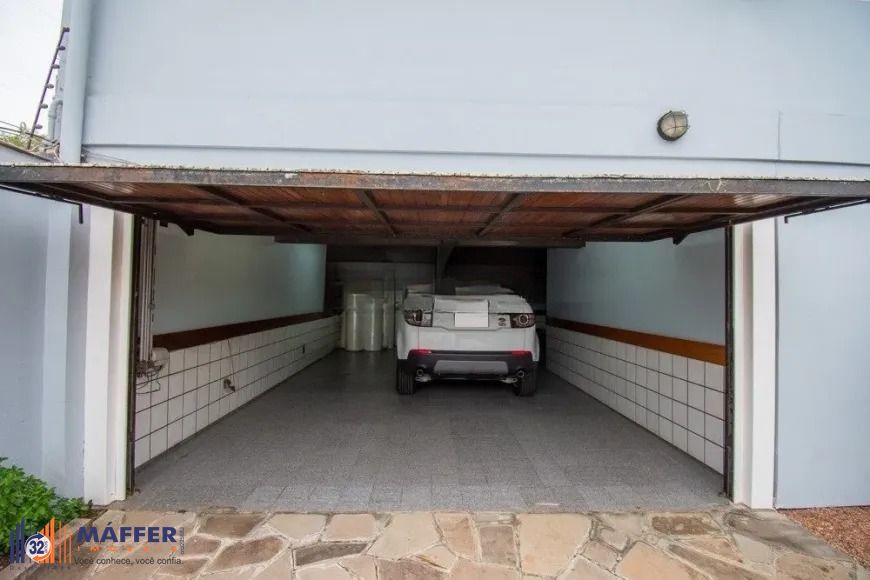 Casa, 3 quartos, 450 m² - Foto 24