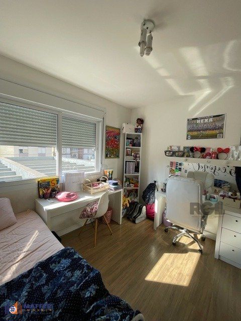 Apartamento, 3 quartos, 79 m² - Foto 36