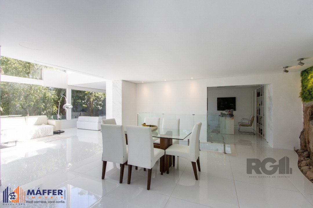 Casa, 2 suítes, à venda, 430 m², Vila Assunção - Porto Alegre — foto 5