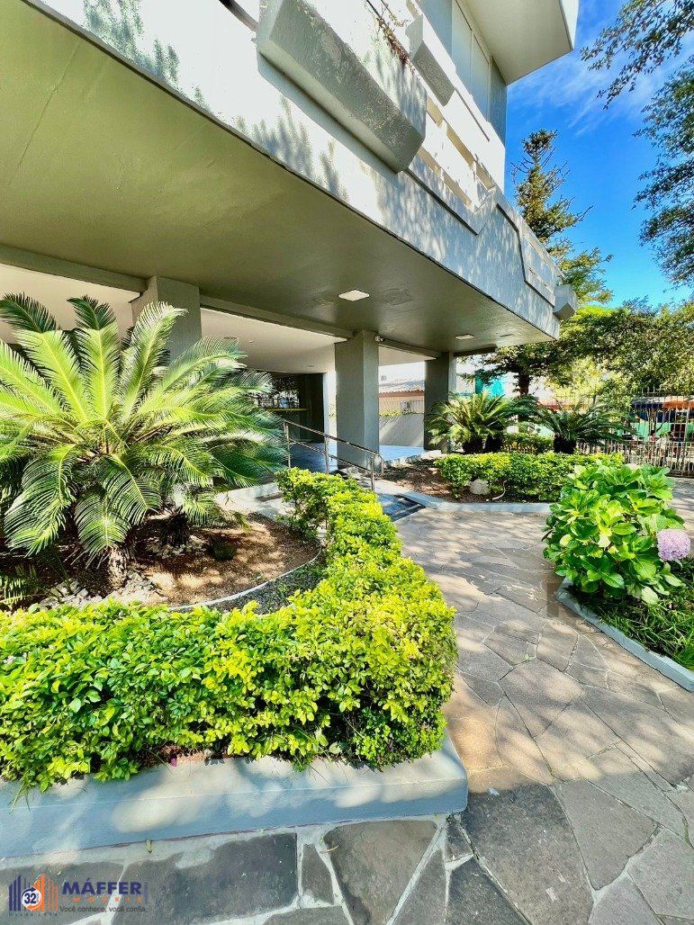 Apartamento, 3 quartos, à venda, 167 m², Marechal Rondon - Canoas — foto 5