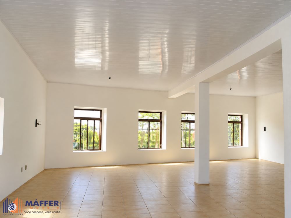SALA-COMERCIAL