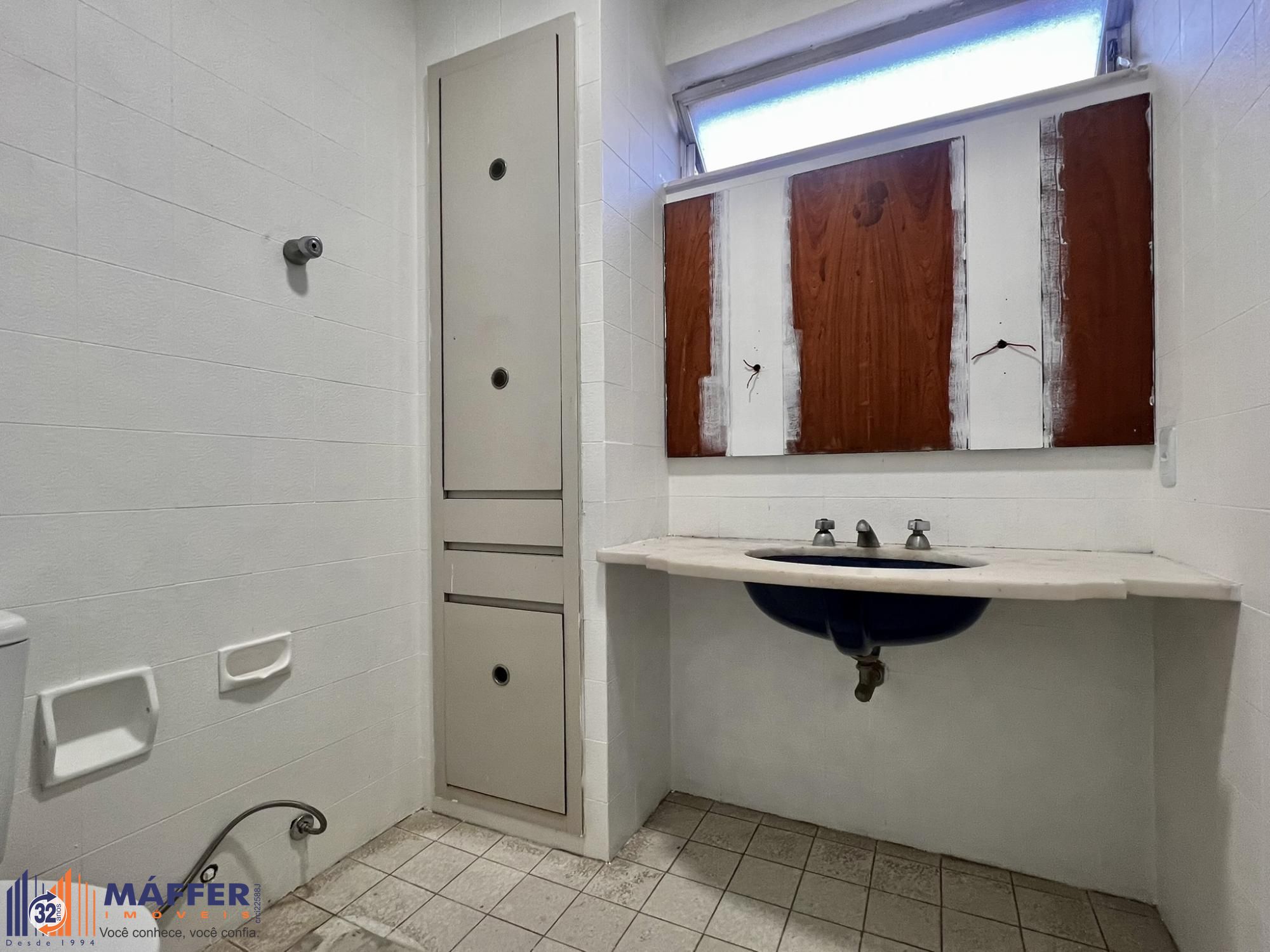 Apartamento, 3 quartos, 103 m² - Foto 30