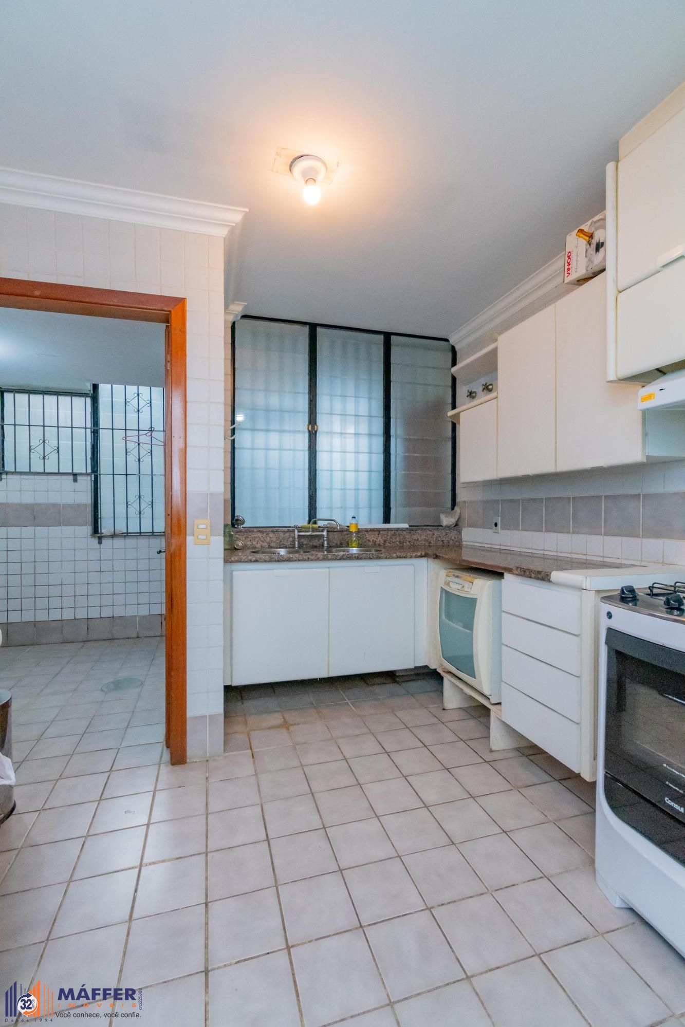 Cobertura, 3 quartos, 341 m² - Foto 27