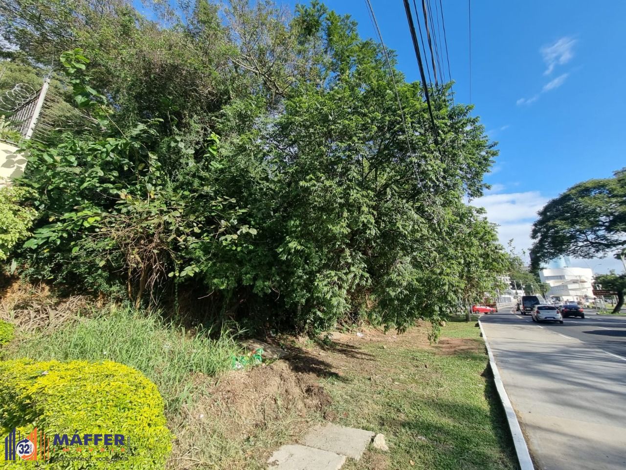 Terreno, 564 m² - Foto 4