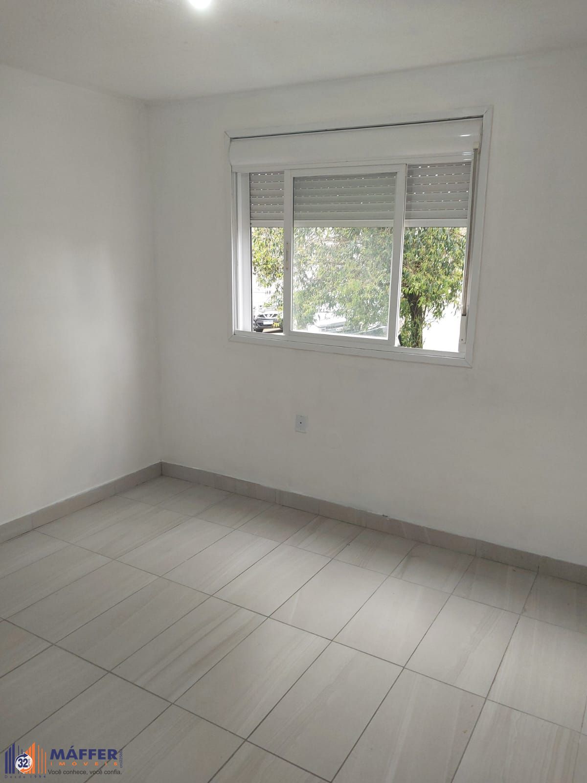 Apartamento, 2 quartos, 47 m² - Foto 5