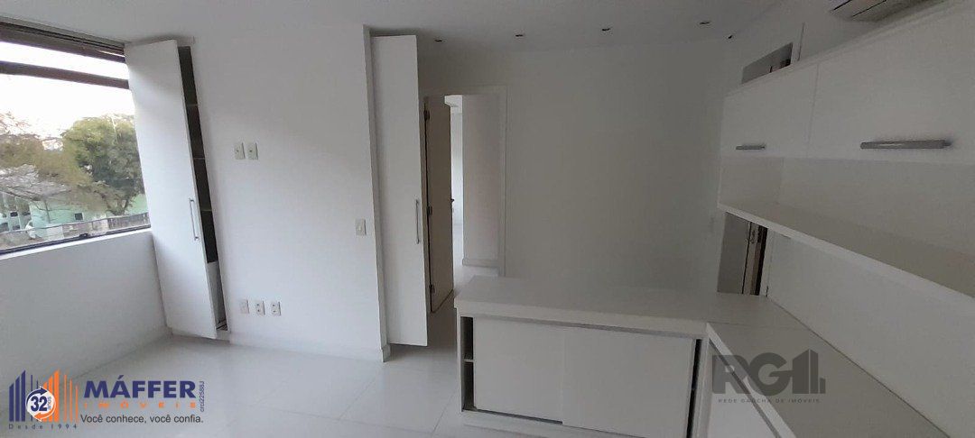 Sala Comercial, à venda, 24 m², Tristeza - Porto Alegre — foto 5