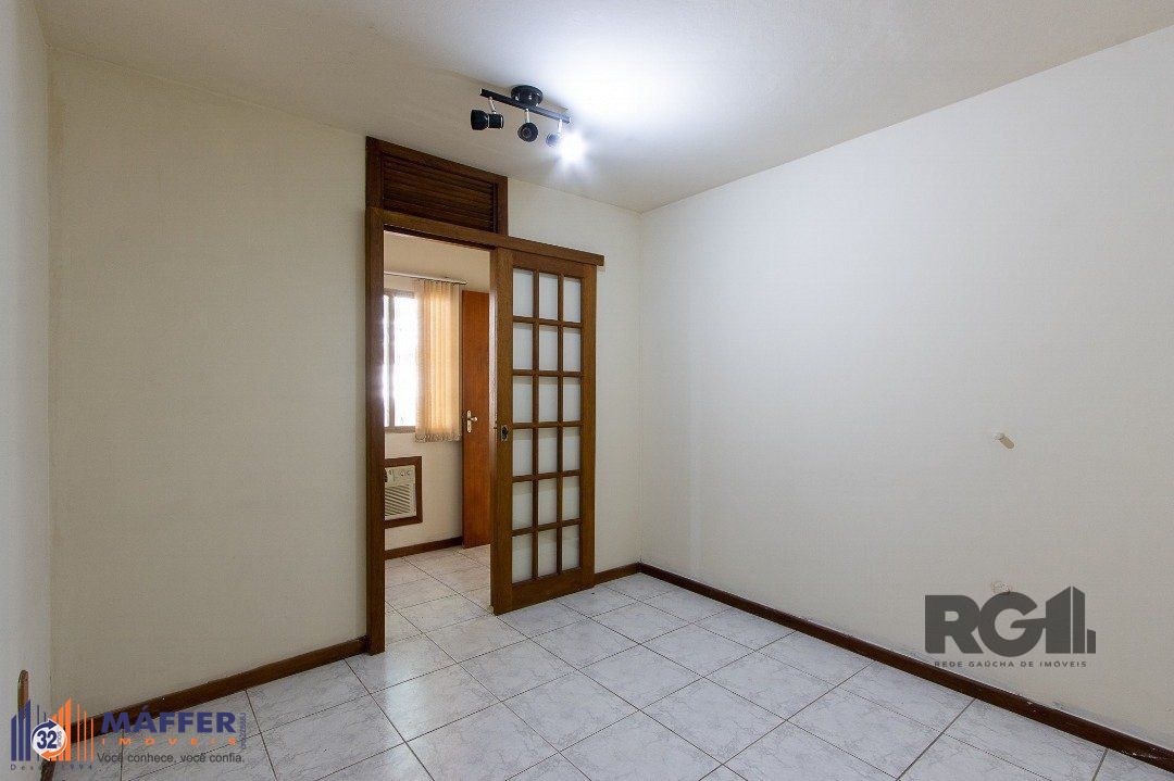 Prédio Inteiro, 181 m² - Foto 13