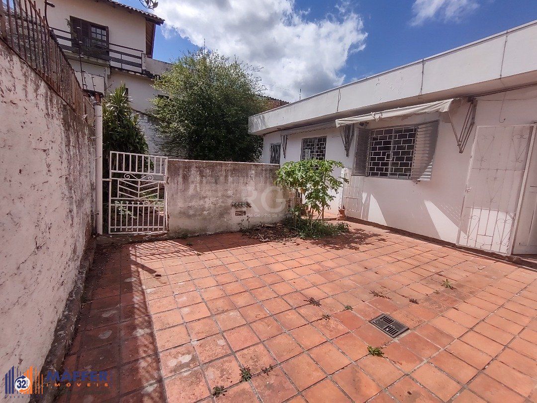 Casa, 3 quartos, 135 m² - Foto 30
