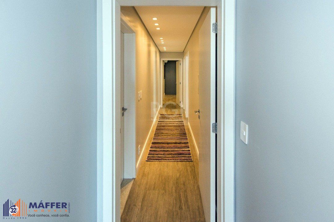 Apartamento, 3 quartos, 230 m² - Foto 17