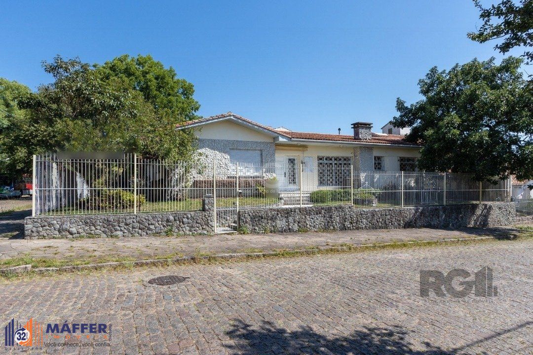Prédio Inteiro, 200 m² - Foto 46