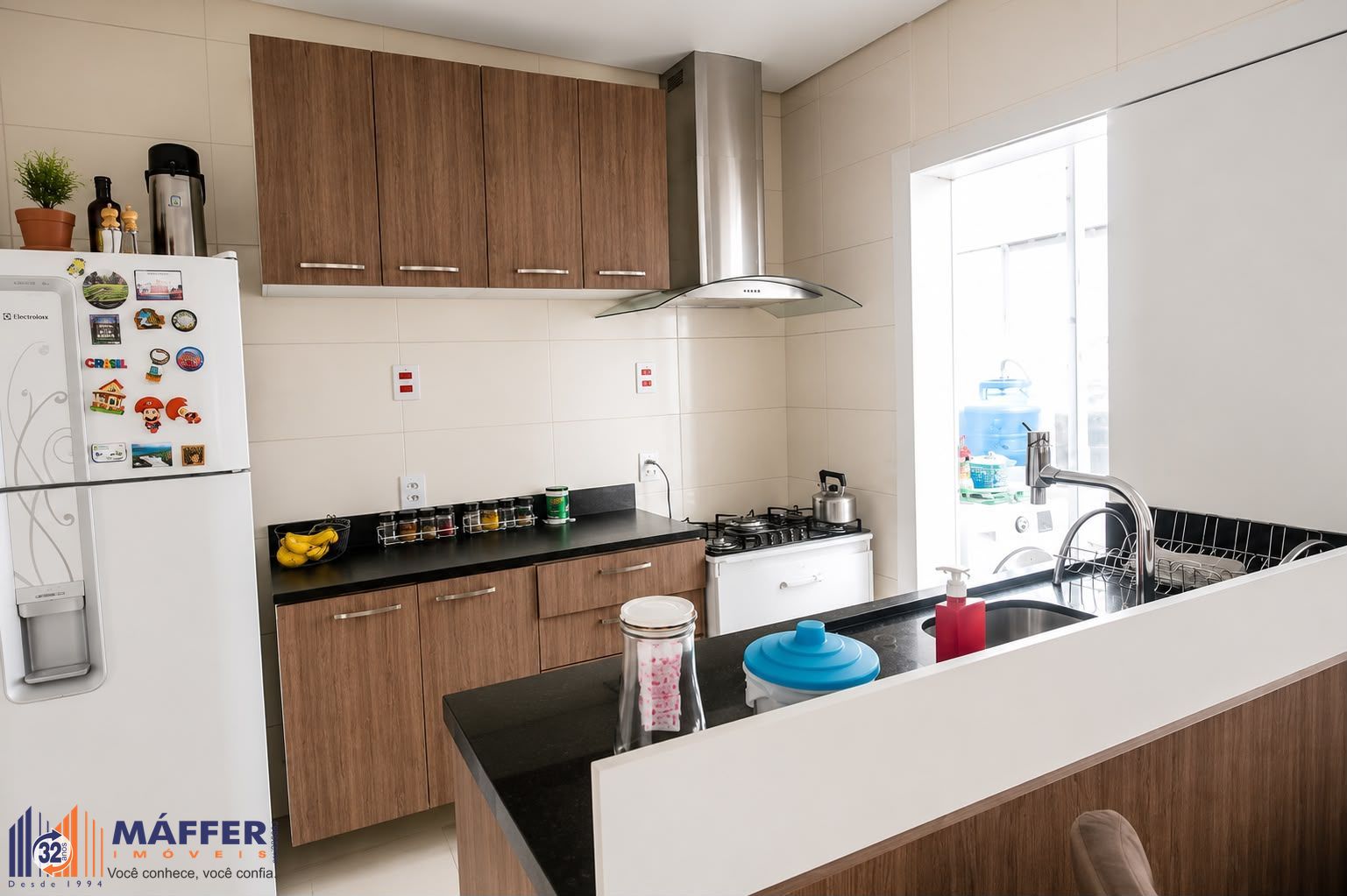 Apartamento, 2 quartos, 79 m² - Foto 7
