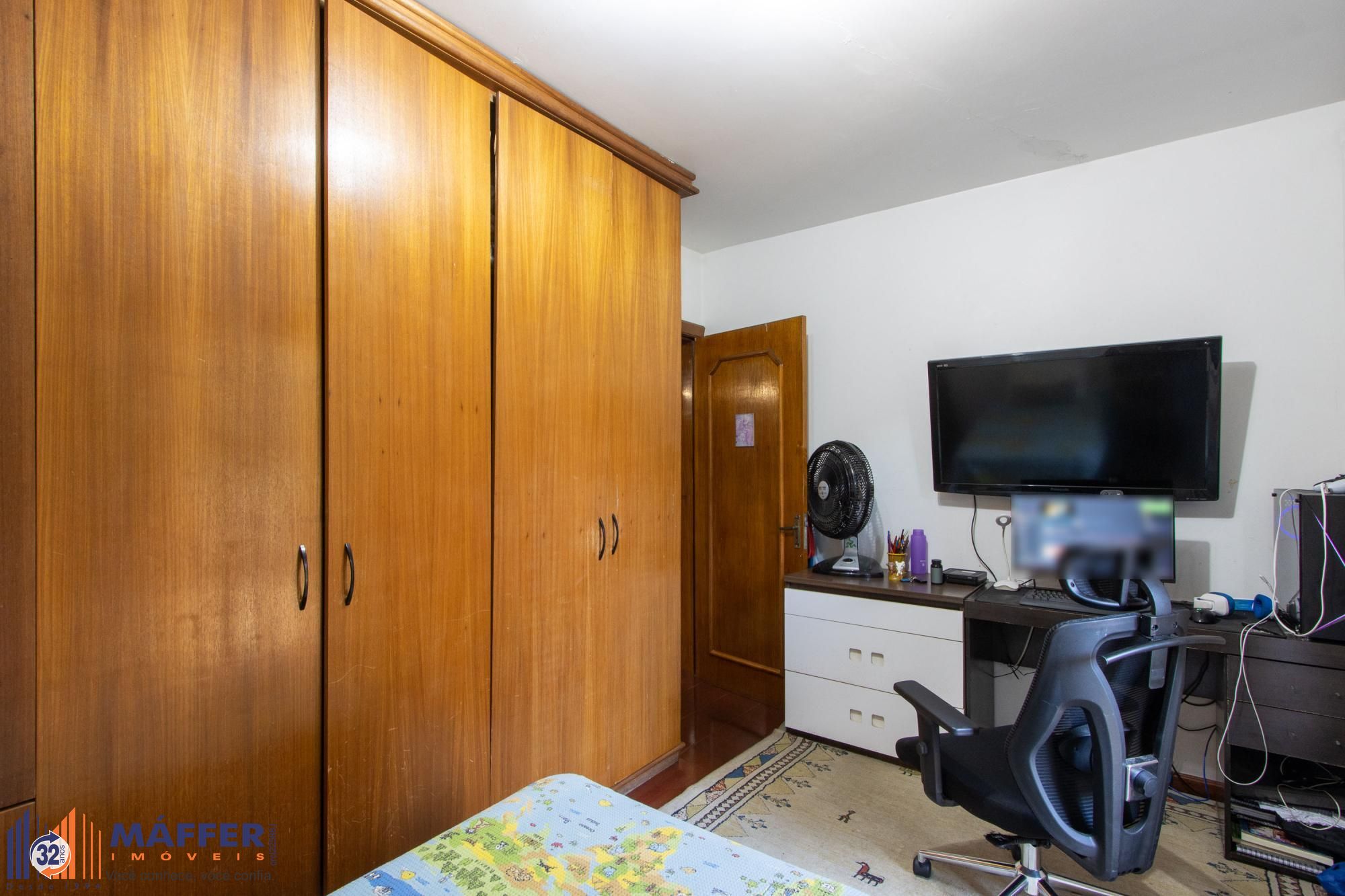 Cobertura, 4 quartos, 241 m² - Foto 33