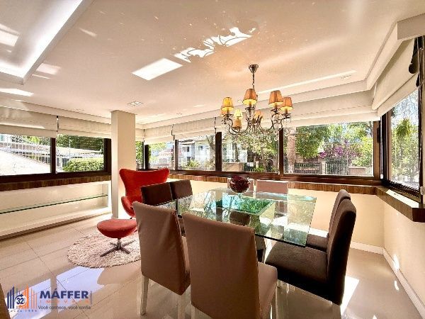 Apartamento, 3 quartos, 106 m² - Foto 6