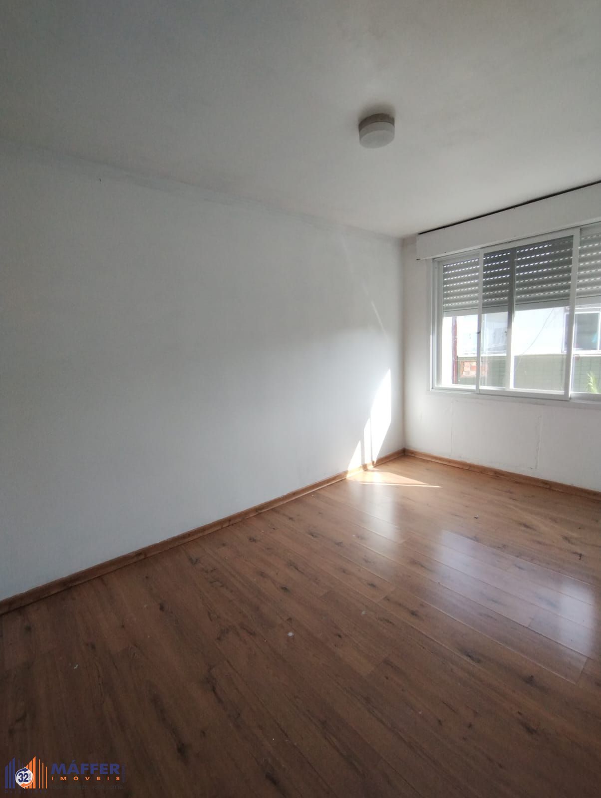 Apartamento, 3 quartos, 64 m² - Foto 16