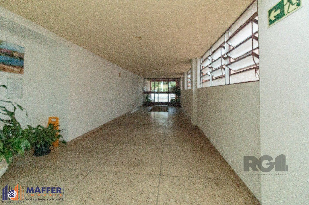 Apartamento, 2 quartos, à venda, 76 m², Petrópolis - Porto Alegre — foto 5
