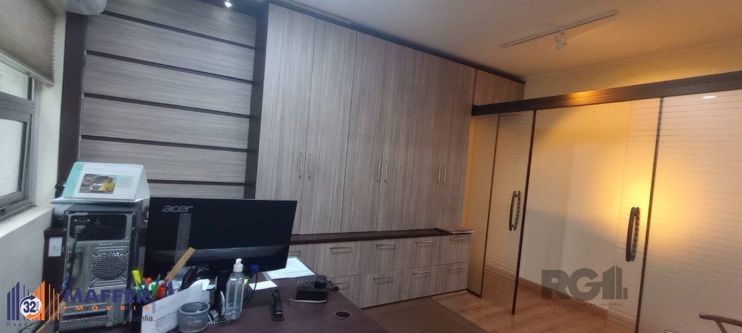 Sala-Conjunto, 72 m² - Foto 12