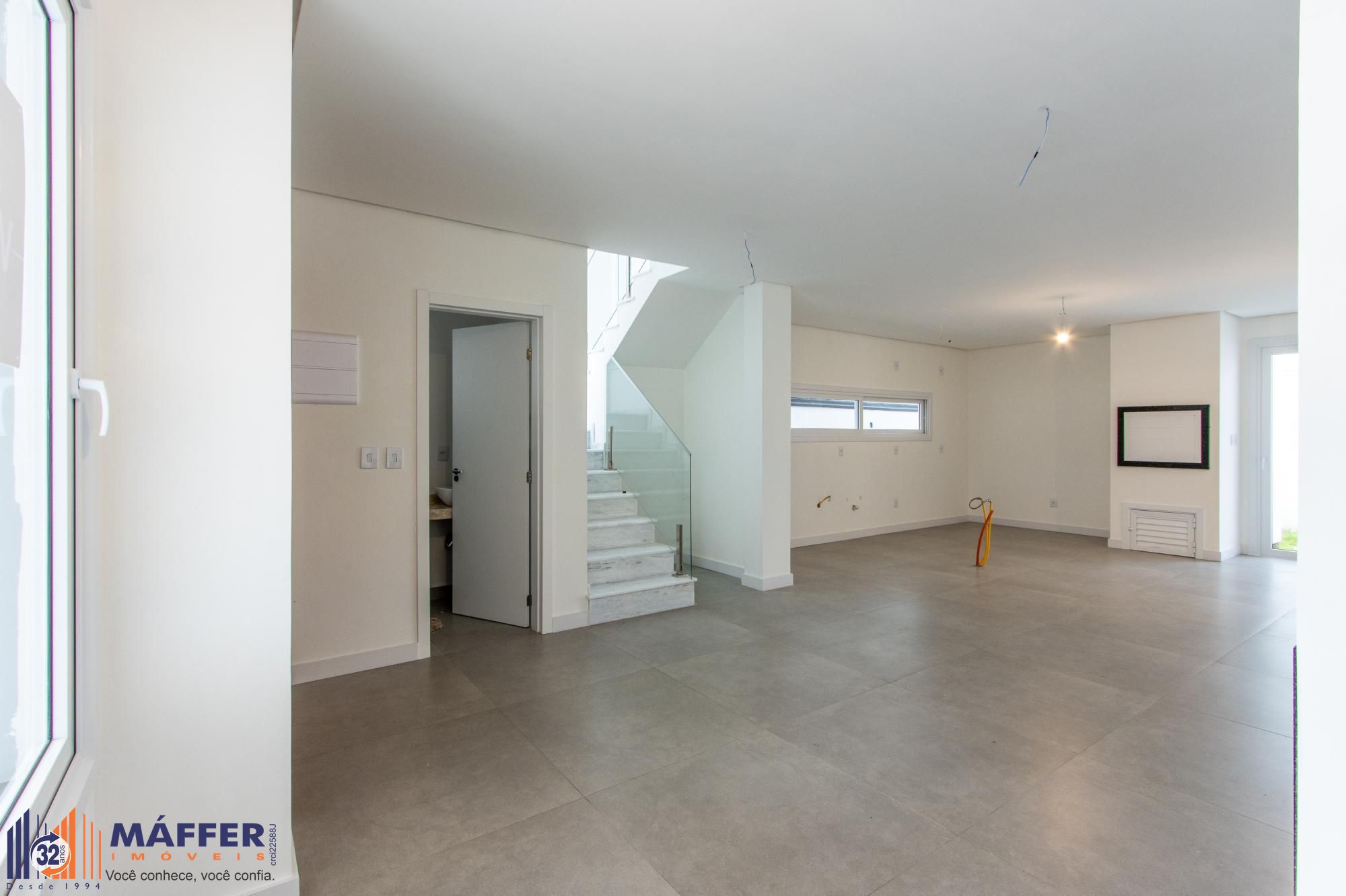 Casa de Condomínio, 3 suítes, à venda, 185 m², Ipanema - Porto Alegre — foto 4