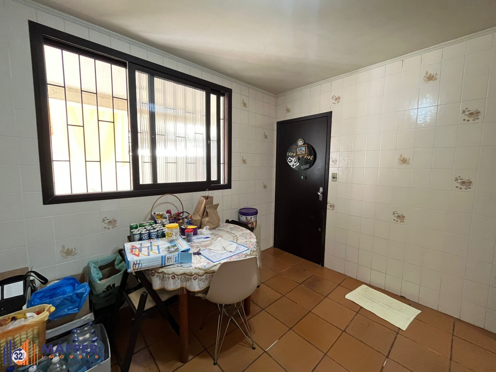Casa, 6 quartos, 300 m² - Foto 49